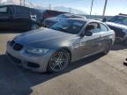 2011 Bmw 335 Is for Sale in Magna, UT - Front End