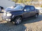 2009 Honda Ridgeline Rtl for Sale in Seaford, DE - All Over