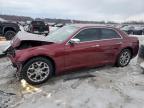 2016 Chrysler 300C Platinum en Venta en Bridgeton, MO - Front End