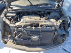 2012 Acura Mdx Advance en Venta en Elgin, IL - Front End