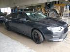2013 Ford Fusion Se for Sale in Indianapolis, IN - Top/Roof