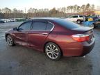 2015 Honda Accord Sport zu verkaufen in Harleyville, SC - Side