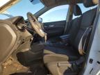 2018 Nissan Rogue S na sprzedaż w Brookhaven, NY - Side