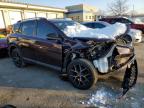 2018 Toyota Rav4 Se იყიდება Louisville-ში, KY - Front End