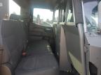 2020 Chevrolet Silverado K1500 Trail Boss Custom for Sale in Newton, AL - Side