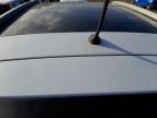 2012 KIA SPORTAGE 2 CRDI  for sale at Copart BRISTOL