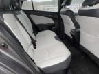 2016 Toyota Prius  იყიდება Fairburn-ში, GA - Front End