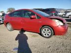 2009 Toyota Prius  за продажба в San Diego, CA - Front End