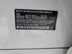 2020 Bmw X3 Sdrive30I na sprzedaż w Loganville, GA - Front End