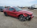 2011 Ford Mustang Gt للبيع في Houston، TX - Front End