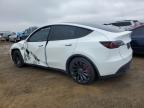 2023 Tesla Model Y    للبيع في American Canyon، CA - All Over