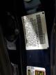2008 Honda Civic Ex for Sale in Candia, NH - Front End