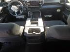 2022 Toyota Tundra Crewmax Sr продається в Grand Prairie, TX - Front End