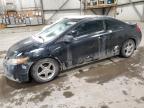 2008 HONDA CIVIC LX à vendre chez Copart QC - MONTREAL