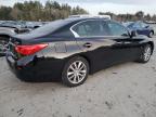 2014 Infiniti Q50 Base for Sale in Mendon, MA - Vandalism