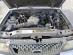 2003 Ford Ranger Super Cab for Sale in Anderson, CA - Minor Dent/Scratches