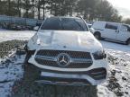 2020 Mercedes-Benz Gle 450 4Matic for Sale in Windsor, NJ - Front End