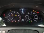 2008 Lexus Ls 460L zu verkaufen in Grand Prairie, TX - Front End