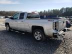 2018 Chevrolet Silverado K1500 Lt на продаже в Ellenwood, GA - Side