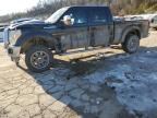 2012 Ford F250 Super Duty იყიდება Hurricane-ში, WV - Front End