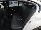 2013 BMW 330D M SPO for sale at Copart CORBY
