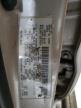 1999 Toyota 4Runner Limited for Sale in Glassboro, NJ - Front End