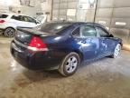 2008 Chevrolet Impala Lt للبيع في Columbia، MO - Front End