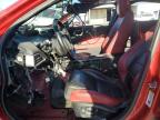 2018 Jaguar Xe S for Sale in Sun Valley, CA - Vandalism