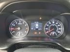 Ocala, FL에서 판매 중인 2021 Kia Forte Fe 2.0L - All Over