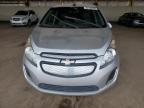 2016 Chevrolet Spark Ev 2Lt продається в Phoenix, AZ - Normal Wear