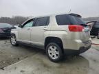 2013 Gmc Terrain Sle продається в Byron, GA - Front End