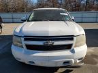 2007 Chevrolet Tahoe K1500 de vânzare în Brookhaven, NY - Mechanical