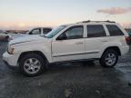 Antelope, CA에서 판매 중인 2010 Jeep Grand Cherokee Laredo - Front End