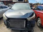 2016 Hyundai Tucson Limited de vânzare în Kapolei, HI - Front End
