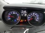 2013 Hyundai Elantra Gls for Sale in East Granby, CT - Front End