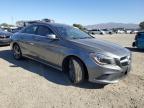 2014 Mercedes-Benz Cla 250 for Sale in San Diego, CA - Minor Dent/Scratches