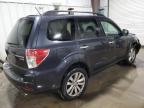 2012 Subaru Forester 2.5X Premium на продаже в West Mifflin, PA - Front End