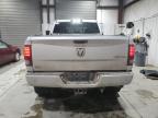 2018 Ram 2500 Laramie en Venta en Billings, MT - Side