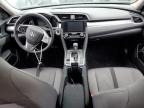 2018 HONDA CIVIC EX for sale at Copart FL - WEST PALM BEACH