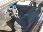 2008 Chrysler 300 Lx for Sale in Oklahoma City, OK - Front End