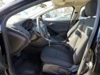 2016 Ford Focus Se იყიდება Mebane-ში, NC - Front End