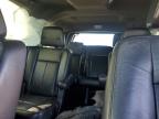 2008 Ford Expedition Limited zu verkaufen in Wichita, KS - Front End