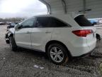 2015 Acura Rdx  for Sale in Augusta, GA - Front End