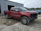 Jacksonville, FL에서 판매 중인 2013 Gmc Sierra C1500 Sle - Front End