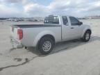 Lebanon, TN에서 판매 중인 2014 Nissan Frontier Sv - Front End
