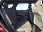 2024 Dodge Durango R/T for Sale in Phoenix, AZ - Front End