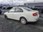 2007 Volkswagen Jetta 2.5L for Sale in Elmsdale, NS - Minor Dent/Scratches