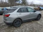 2024 Chevrolet Equinox Rs zu verkaufen in Augusta, GA - Front End