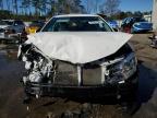 2016 Toyota Corolla L for Sale in Harleyville, SC - Front End