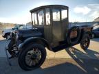 1922 Reo Wagon de vânzare în Florence, MS - Normal Wear